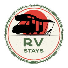 RV Icon