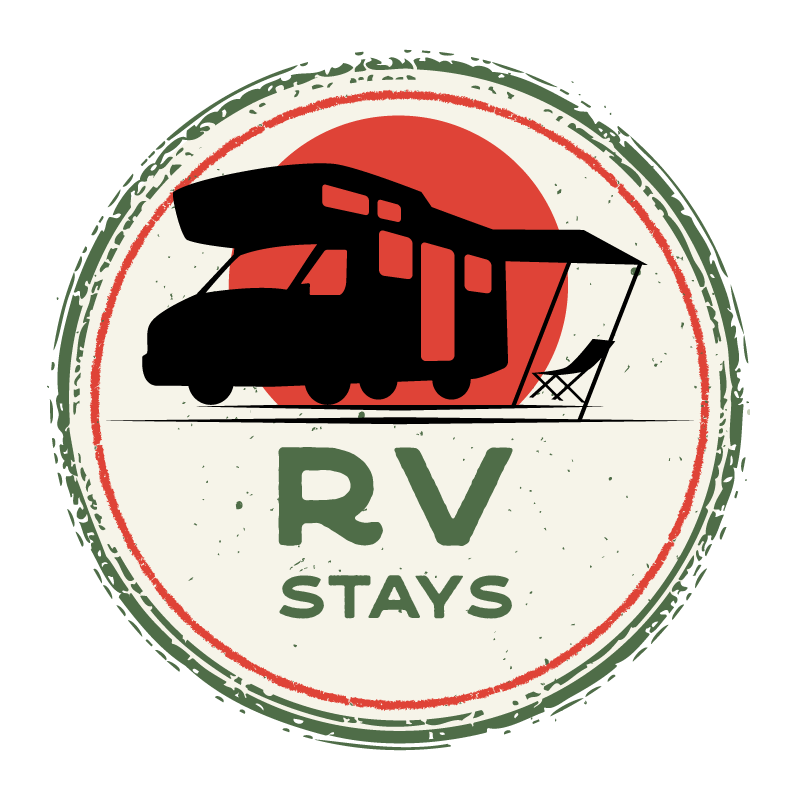 RV Icon