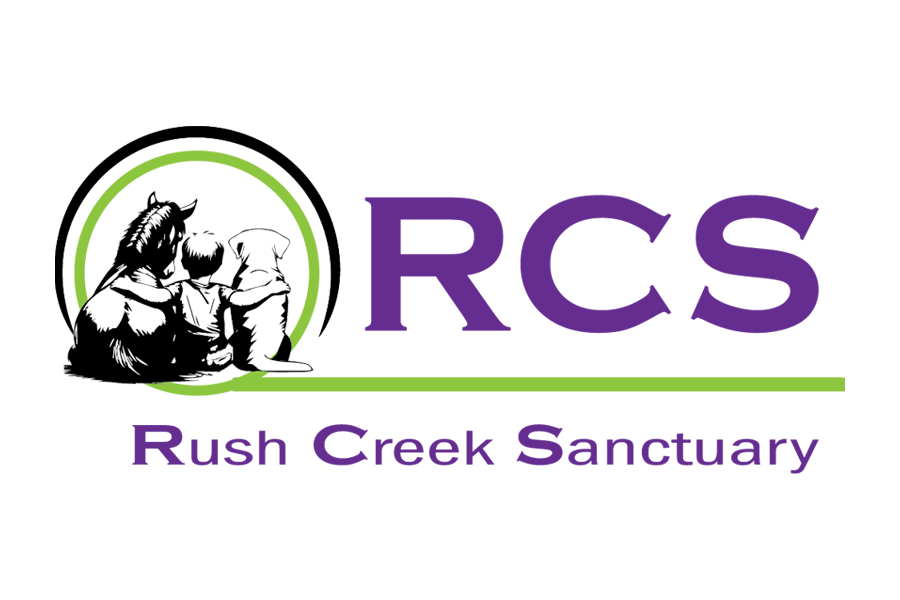 Rush Creek Sanctuary