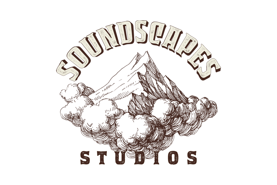 Soundscapes Studios