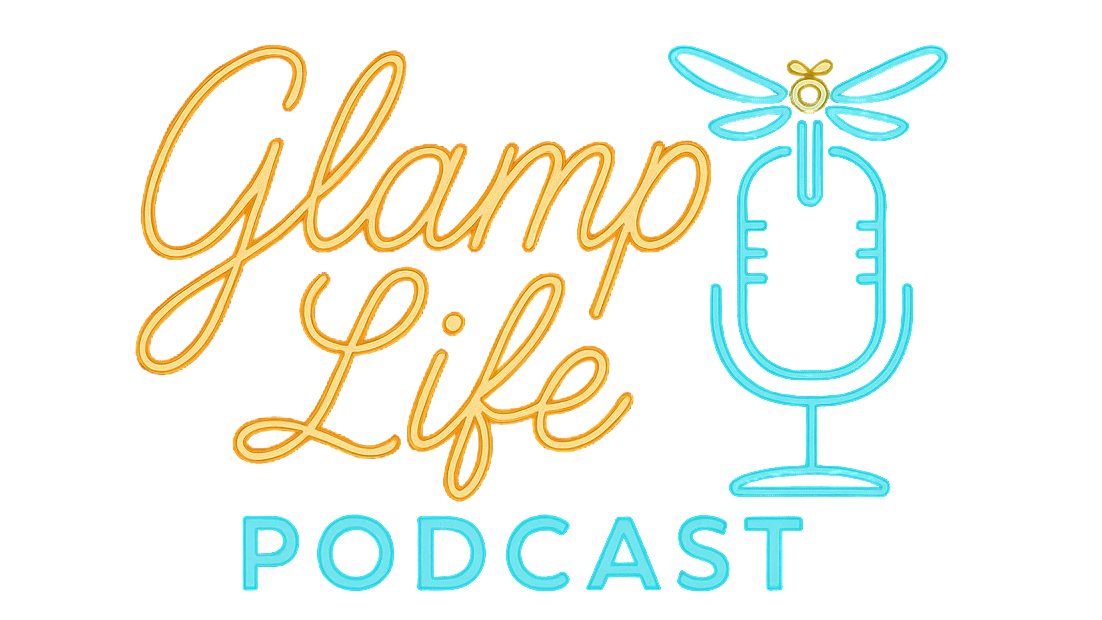 The Glamp Life