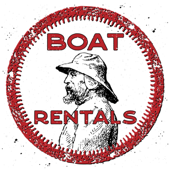 Boat Rentals