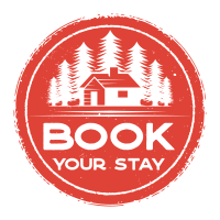 Book Your Stay Button