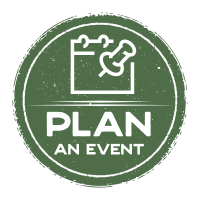 Plan an Event Button