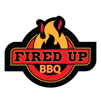 Fired Up BBQ