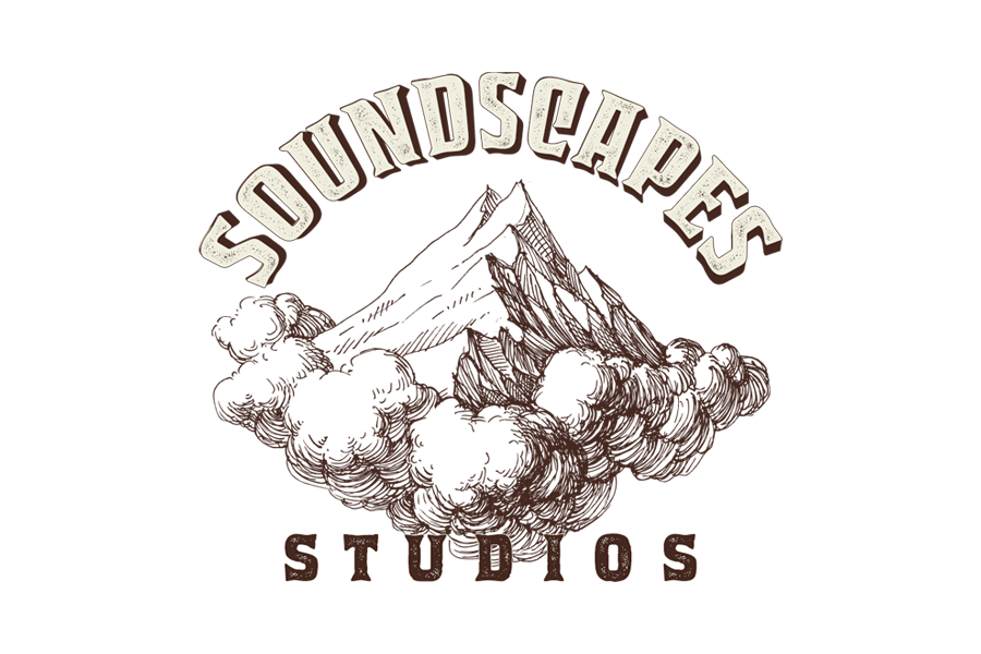 Soundscapes Studios