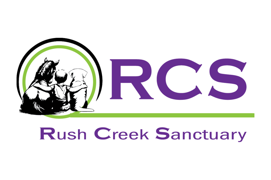 Rush Creek Sanctuary