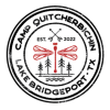 Camp Quitcherbichin’