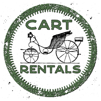 Cart Rentals