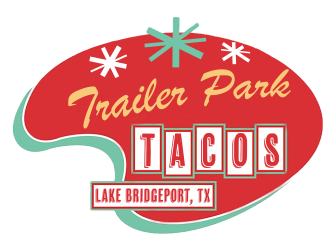 Trailer Park Tacos